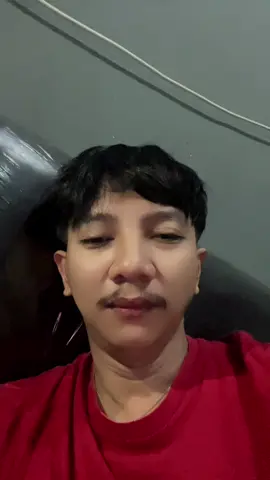 Paham to 🥹 #xbcyza #storywa #foryou #sadvibes 