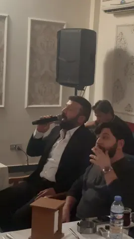 #imprator_zahiromar #zahiromar 