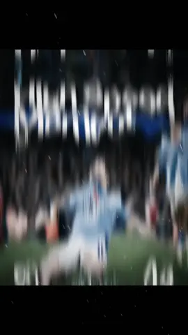 Manchester city 3-0 Liverpool #ลิเวอร์พูล #แมนซิตี้ #ฟุตบอล #ฟีดดดシ #football 