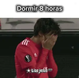 #kakáedits #kakáedits_oficial 💤 Dormir