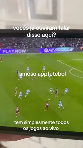 Já ouviram falar disso aqui?? #palmeiras #futebolaovivo #mirassol #brasileirao #futebolbrasileiro 