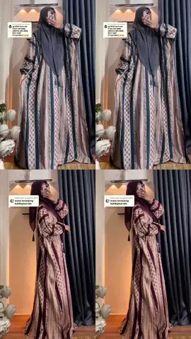 #fyp #kaftan #kaftanviral 