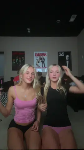 bsfff @cami✝️💝☀️ 