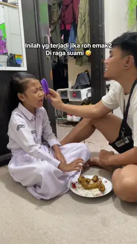 Biasaaa tuu @EkoMahmoods 