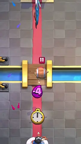 what are the majestic full counters#supercell #foryou #fyp #viral #clashroyale 