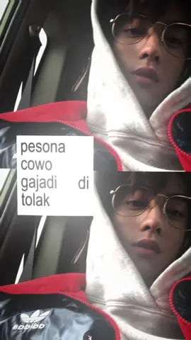 last sumpah udh bete bgt 🙏🏻 ; #tianxuning #ziyu #revengedlove #tianziyu #fyp 