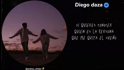 que la mía eres tú solamente tú😥❤️ ~diego Daza📌#viral #diegodaza #vallenato #paratiiiiiiiiiiiiiiiiiiiiiiiiiiiiiii #apoyo? 