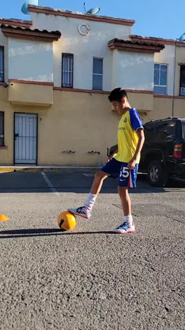 #footballtiktok #football #football  #elnumero1 