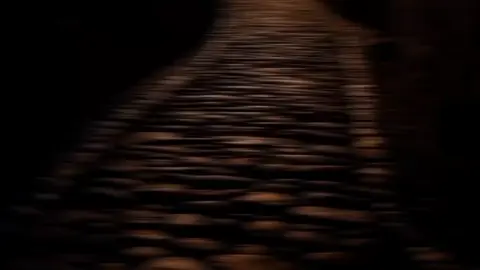 #حساب خالي من الذنوب #تصميم_فيديوهات🎶🎤🎬 اناشيد بدون موسيقى 🤎#fypシ゚ #repost #explore 