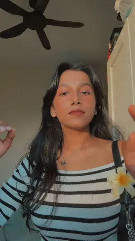 ❤️🤭🫦💅🏻