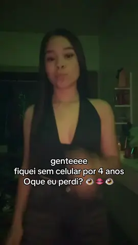 oque eu perdi? #fyp #viral #2021 