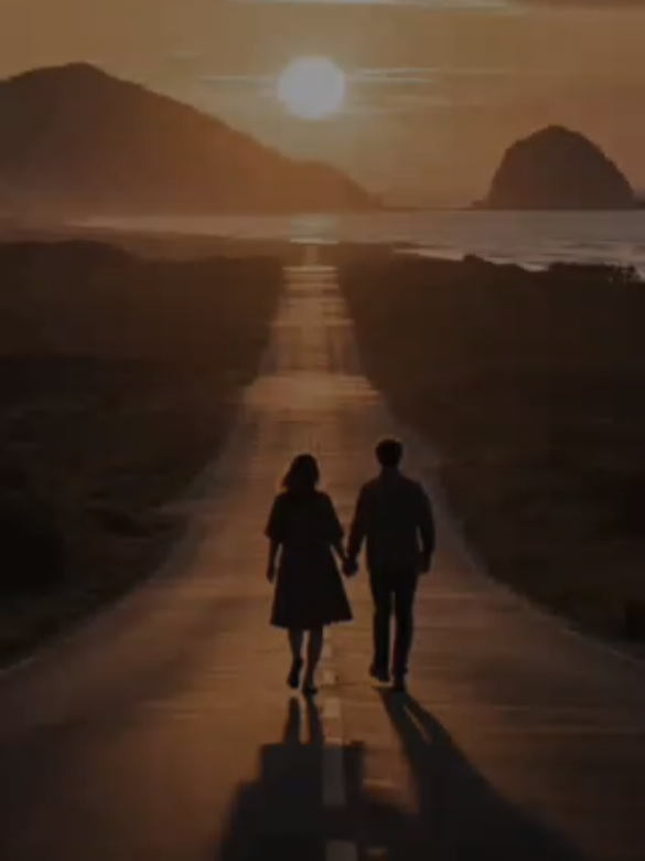 اه شك عذاب وحب  لا لا لا لا  © الدحمش