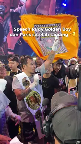 Besstt RUDY GOLDEN BOY😇 #rudygoldenboy #parispernandes #psht1922 #pshtpusatmadiun #pshttulungagung 