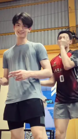 fresh bgt🤟🏻 #tthomastc#thomasteetut#thomaschungmanirat#thomaskong#fyp 