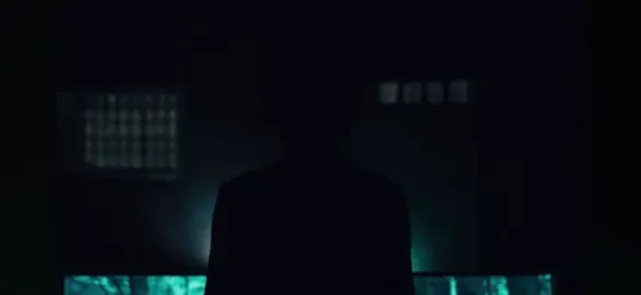 Me odio tanto #unreleased #dannylux🤍 #fyp  @dannylux🐯 