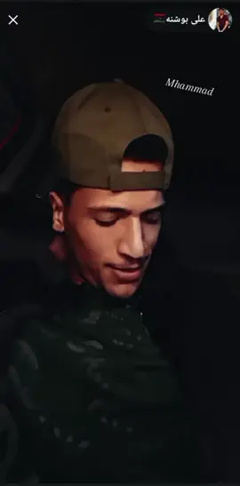 #الراوى_علي بوشنه #متبعاتكم #ليصلكم_كل_ما_هو_جديد♥ #اكسبلورexploreاسبلور #اعادة_النشر🔃 @علي بوشنه🇱🇾 @علي بوشنه الاحتياطي اسلمت 