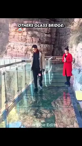 #fyppppppppppppppppppppppp 