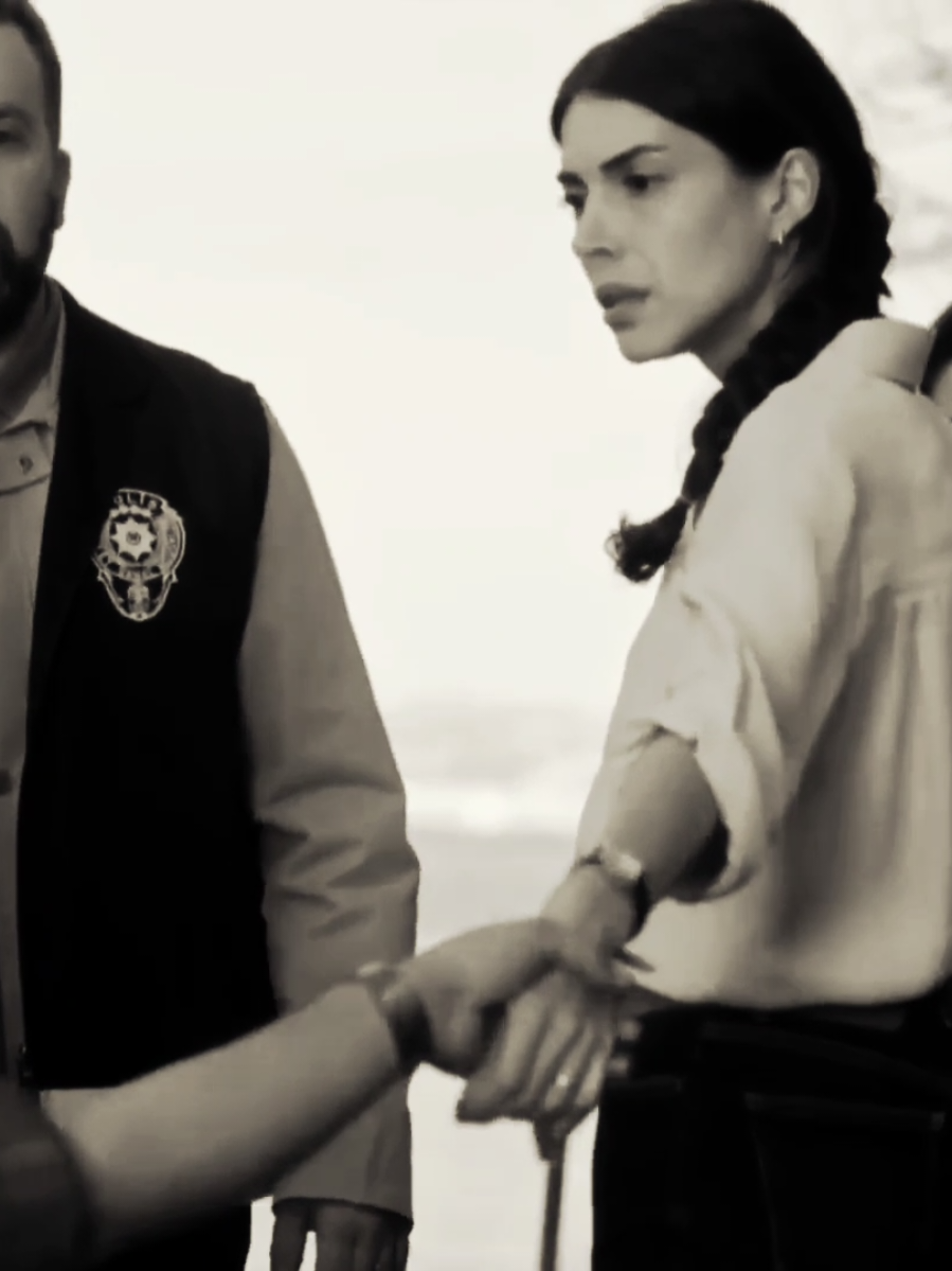 #taşacakhabudeniz #adilkoçari #adilkoçari #esdil #adil_esme 