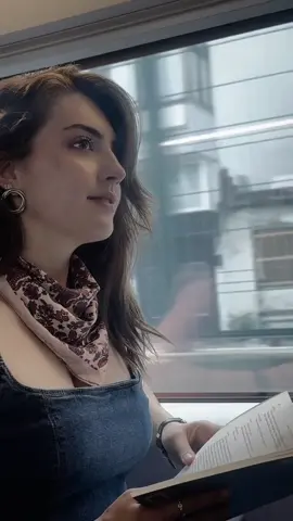 #CapCut #تصميم_فيديوهات🎶🎤🎬 #كسبلور_explor #foryou #typ #video_design📷 