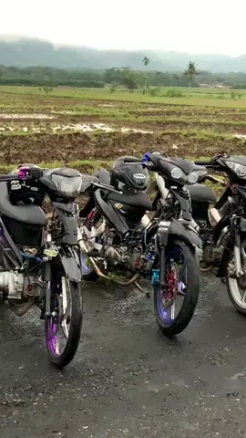 yuh absen sg mangkat✋🏻#fypシ゚ #5tp #5tpgank🚀 #5tpmenolakpunah #fypppppppppppppppppppppp 