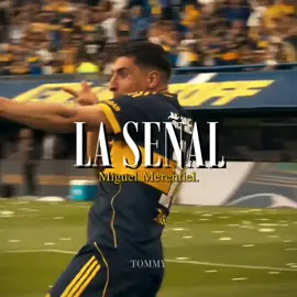 la verdadera señal. #merentiel #bocajrs #riber #riverguenza #fyp 