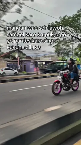 sadarrrrr #rxking #rxkingblayer #twostroke #fyp 