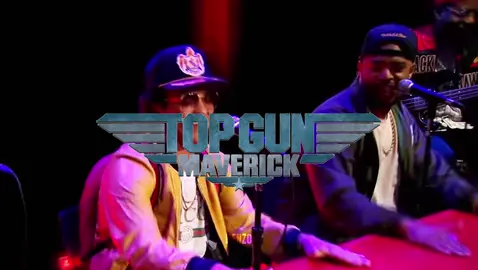 sound effects pack in bio | i got a condo in manhattan | top gun maverick edit #topgunmaverick #topgun #topgunmaverickedit #tomcruise #edit 