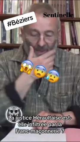 vous avez des nouvelles de cet homme ? 