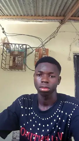 #debloquemesvue🥲🙏🏽 #livehighlights #adoptme 