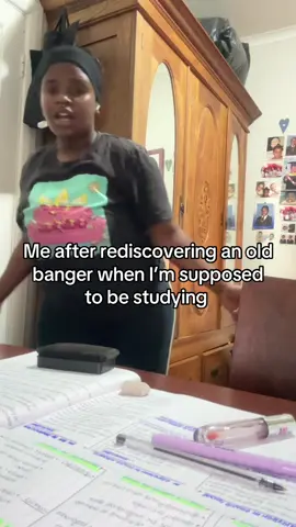 #fyp #tiktoksouthafrica #foryoupage 