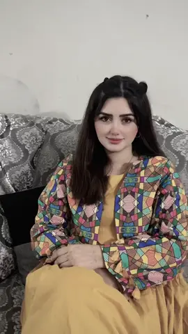 #CapCut #تصميم_فيديوهات🎶🎤🎬 #كسبلور_explor #foryou #typ #video_design📷 