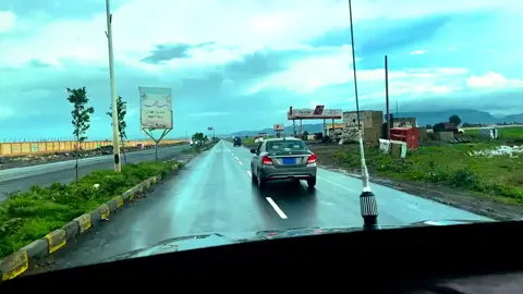 ارح قلبك بسماع القران الكريم  ❤