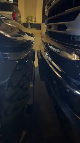 لاتصرخ علي لاتصرخ#اكسبلور #سييرا#تورس #تورس_مركب_الضباط #سييرا_سبايسي🔥 