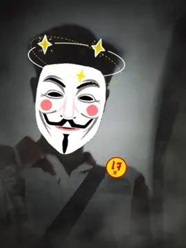 #สุรินท์หวานมาก❤️‍🔥 