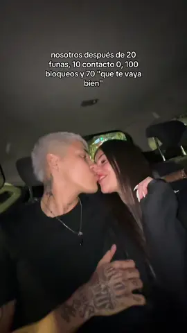 Ups @Jorgito_barrionuevo 