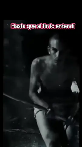 Decidiré que cada desafío será para mí un compañero de armas