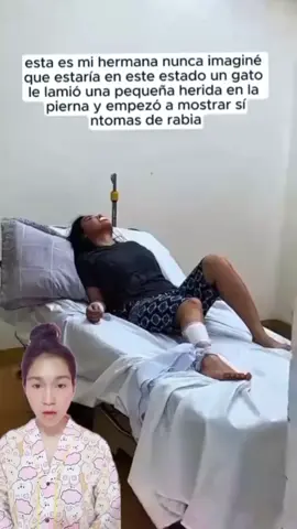 ឆ្មាខាំ#knowledgesharing #generalknowledgesharing 