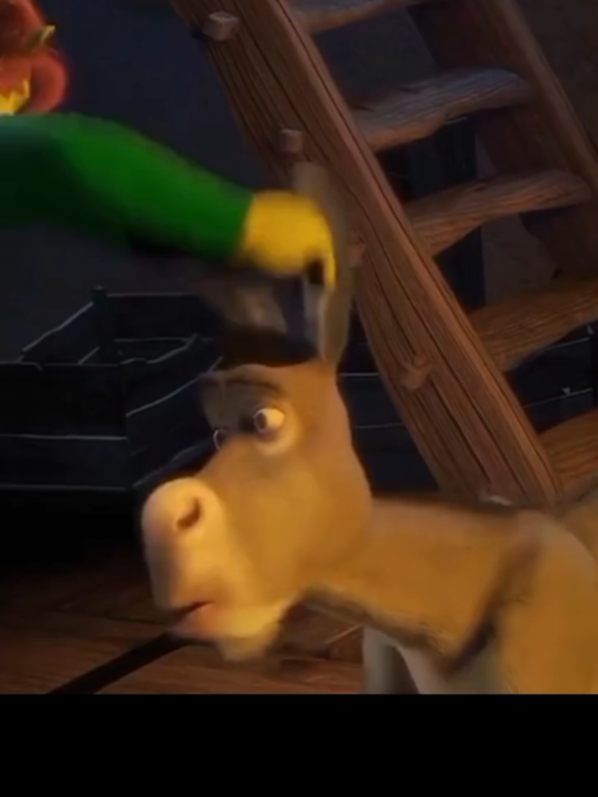 vc comeu a princesa kk.... #fyppppppppppppppppppppppp #mtg #musica #vidioviral #fyppppppppppppppppppppppp 