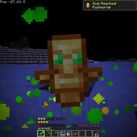 ideas at 3 am how my song 