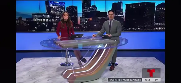 Si los policías y las autoridades están cooperando con el migración ahora uno ya no va a ser seguros de reportar un crimen lo que va a pasar que muchos hermanos inmigrantes van a quedar callados y no vamos a decir nada espero que estén contentos cuando quieran resolver algo porque no vamos a decir nada yo prefiero mejor quedarme callada y no decir nada 