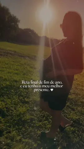 #CapCut #gravidez #gestante #viraltiktok #tiktok 