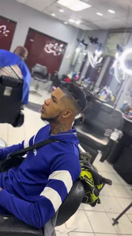 #greaterportmoreshoppingcenter #fyp🔥🔥🔥🔥 #🔥🔥🔥💈💯✅⚡ #fyp 