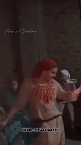 يا حلاوتك يا ستفندي 🍊#شعبيات #الزمن_الجميل #زمان_الطيبين #mosaad_badawi #اكسبلورexplore 