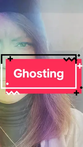 Lass dich von Ghosting nicht verunsichern!  Ghosting sagt oft mehr über die andere Person als über dichaus.  Warum Ghosten Menschen: Manche ziehen sich zurück, weil ihnen Konflikte schwerfallen, sie nicht recht in Worte fassen können, was sie fühlen oder selbst unsicher sind.  Für sie ist es der einfachste Weg. Lass dich von Ghosting nicht klein kriegen, ok? Bleib bei dir und pass gut auf dich auf. #ghosting #selbstwertstärken #dubistkeineoption #glaubeandich #schmerzen 