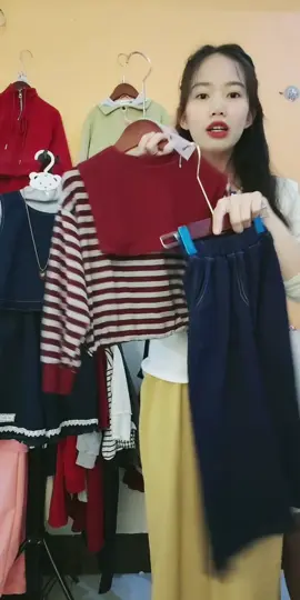 Set 3 món cho bé sz từ 10-35kg #setxinhchobe #lyekids #viral #lyekids 