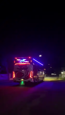 Queen of Balinese “clara” meluncur🔥🚀 #fypageシ #foryoupage #xybcafyp #busmaniaindonesia #primajayaselaludihati  @Primajaya cemerlang sejahtera @Candra Wiguna @MELANCOLIS @senang_naikbus @dhede2 @maniak_ntbREAL01 @arfayaaa @Deka @haikalflex🐉 @itss.dfaa @pernando @Willy Ali @Ryan Prima Jaya @fairuzzizuan @Rizky_adityah78 