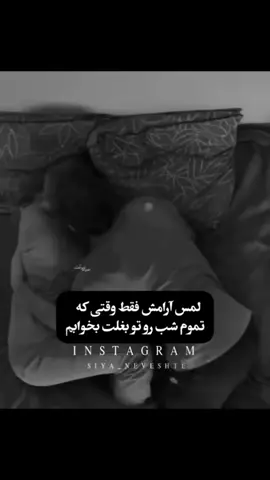 #❤️❤️ #fypシ 