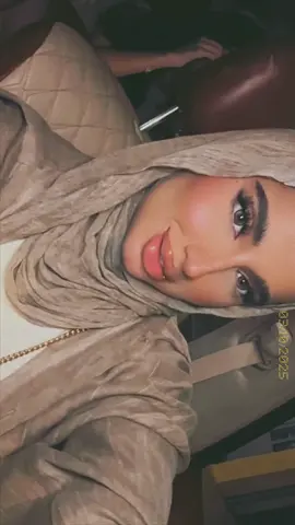 #tiktoklive #fypシ゚ #kuwait #عبير_ڤايبز #tiktokviral 