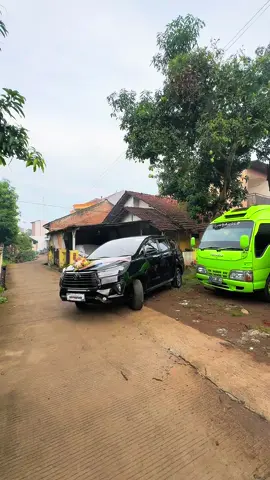 Jalur pembibitan#CapCut 