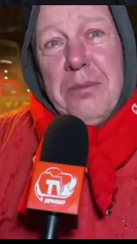 Liverpool are the first reigning Premier League champions to concede 17 goals in their first 11 games since Liverpool in 2020-21 😬 Liverpool fans are furious 😡 #liverpoolfc #mancity #mosalah #liverpoolfans 